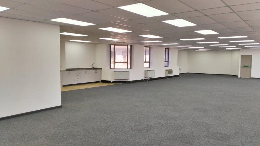 To Let Commercial Property for Rent in Tyger Valley Western Cape